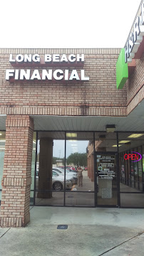 Long Beach Financial Services Inc 01