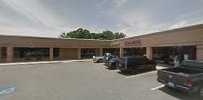 Long Beach Financial Services Inc 02