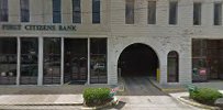 First Citizens Bank 02