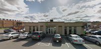 Regions Bank 01