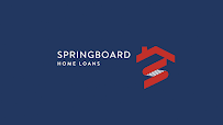Springboard Home Loans (Headquarters) 04