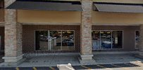 Huntington Bank 01