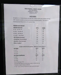 WBH FCU 01