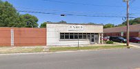 WBH FCU 03