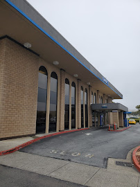 Chase Bank 02