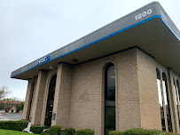 Chase Bank 04