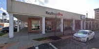 KeyBank 01