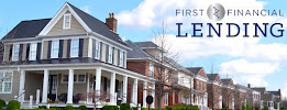 First Financial Lending 01