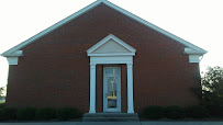 Cadence Bank - HWY 96 Branch 03