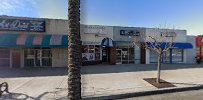 Prestamo Mortgage Corp 01