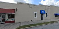 Nationwide Insurance: Keene & Associates Insurance Agency Inc 01