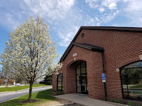 Firefighters Community Credit Union | FFCCU 04