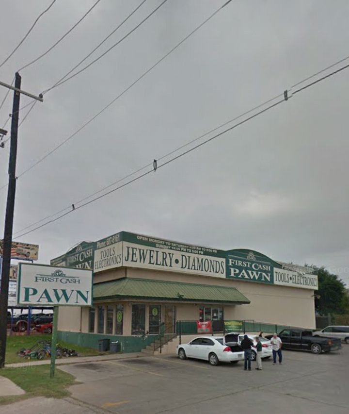 First Cash Pawn 01