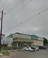 First Cash Pawn 01