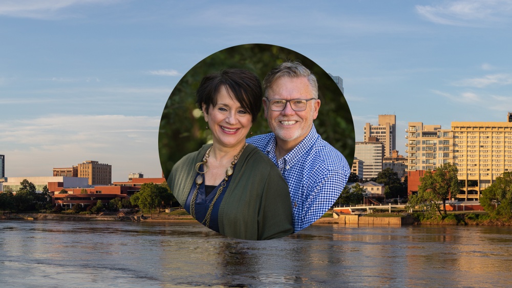 The Clemons Team, EXP Realty 01