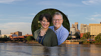 The Clemons Team, EXP Realty 01