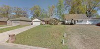 The Clemons Team, EXP Realty 03