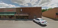Reelfoot Bank 01