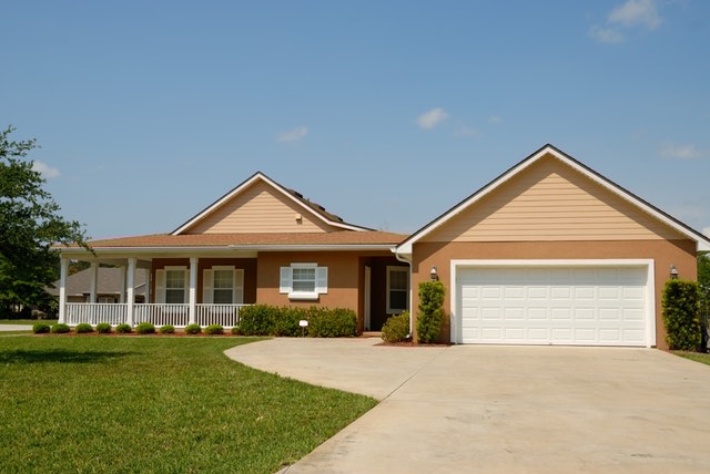 Lone Tree Mortgage Services, LLC 01