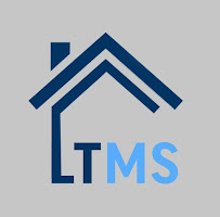 Lone Tree Mortgage Services, LLC 03