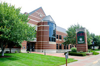 Central Bank 01