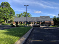 Central Bank 02