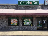 Check `n Go 01