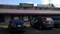 Check `n Go 03