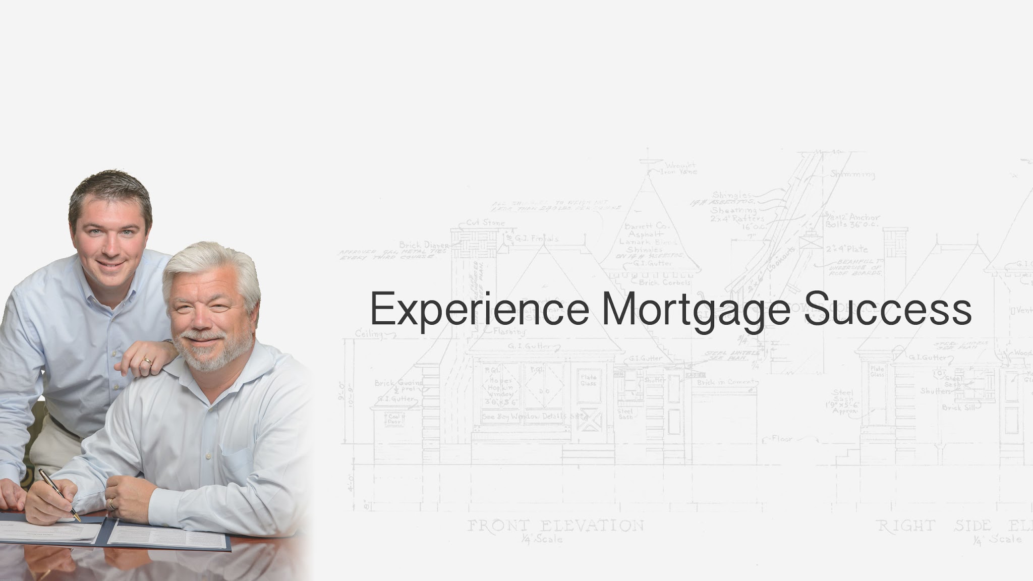The Kristoff Team at George Mason Mortgage, LLC 01
