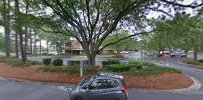 The Kristoff Team at George Mason Mortgage, LLC 02