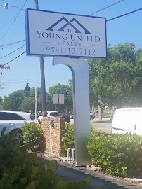 Jason Young | Young United Realty 04