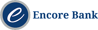 Encore Bank 02