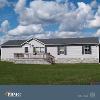 Paramount Residential Mortgage Group - PRMG Inc. 03