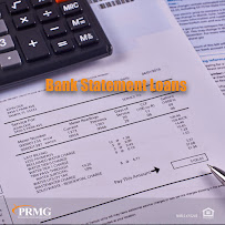 Paramount Residential Mortgage Group - PRMG Inc. 04