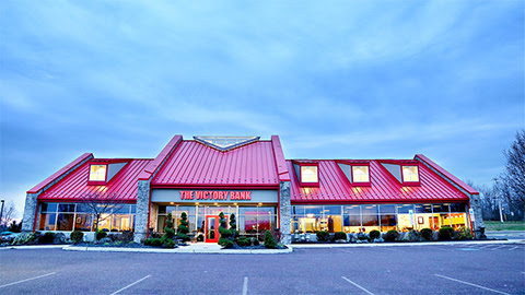 The Victory Bank 01