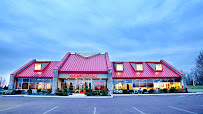 The Victory Bank 01