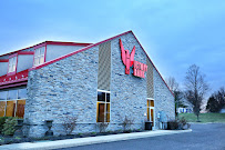 The Victory Bank 02