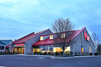 The Victory Bank 03