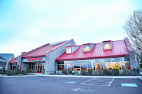 The Victory Bank 04