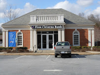 First Citizens Bank 01
