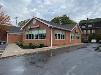 Northwest Bank 02