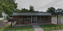 Simpson's Buy & Sell LLC 01