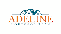Adeline Mortgage Team General Mortgage Capital Corporation 03