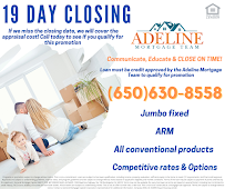 Adeline Mortgage Team General Mortgage Capital Corporation 04