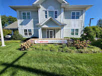 Alltrust Credit Union - New Bedford 01