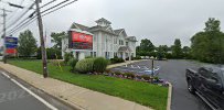 Alltrust Credit Union - New Bedford 02