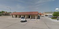 Centera Bank 01