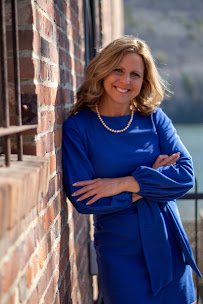 First Choice Mortgage Services, 70 Landmark Hill Drive, Brattleboro, VT 05301 01