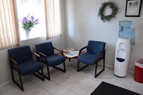 Clennon Insurance Agency 02