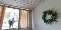 Clennon Insurance Agency 04